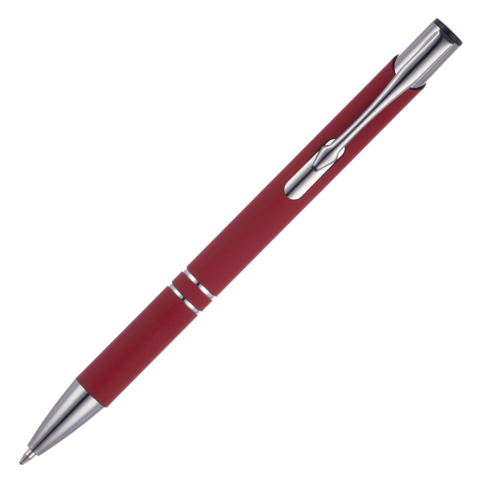Picture of Aladdin Ball Pen